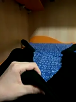 Dvddd online show from November 2025 02:15:02 AM