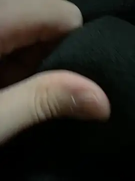 Dvddd online show from November 2025 02:43:02 PM