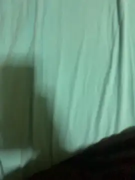 Dvddd online show from February 2026 09:00:01 PM