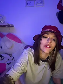 BlueStoneX online show from January 2025 06:09:02 AM