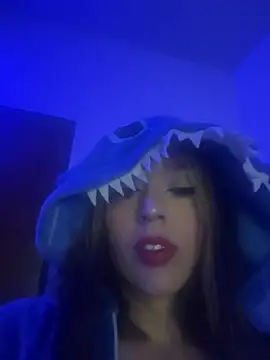 BlueStoneX online show from January 2025 04:55:01 AM