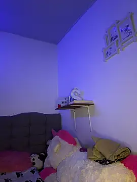 BlueStoneX online show from January 2025 05:18:02 AM