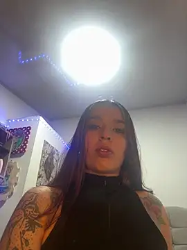 BlueStoneX online show from February 2025 05:21:02 AM