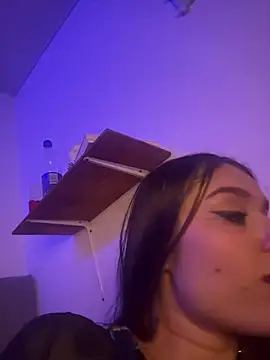 BlueStoneX online show from February 2025 08:11:02 AM