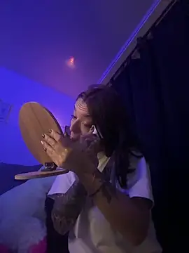 BlueStoneX online show from February 2025 05:05:01 AM