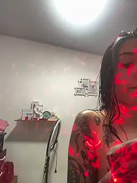 BlueStoneX online show from February 2025 06:15:02 PM