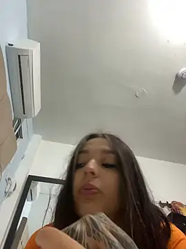 BlueStoneX online show from March 2025 05:46:01 AM