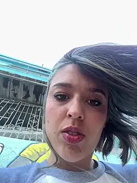 BlueStoneX online show from March 2025 01:15:01 PM