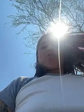 BlueStoneX online show from March 2025 05:36:01 PM