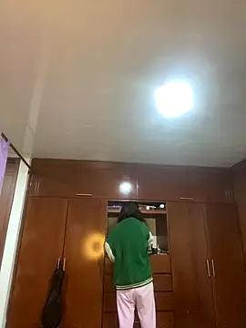 BlueStoneX online show from October 2025 06:56:02 AM