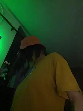 BlueStoneX online show from November 2025 06:47:02 AM