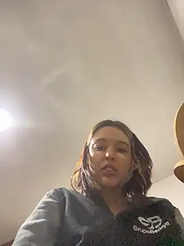 BlueStoneX online show from November 2025 07:00:02 AM