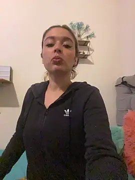 BlueStoneX online show from December 2025 06:44:01 AM