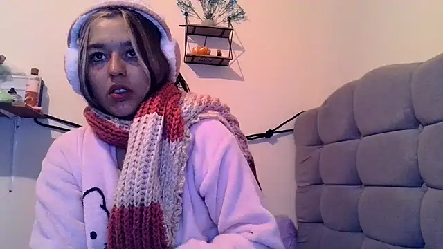 BlueStoneX online show from January 2026 06:38:02 AM