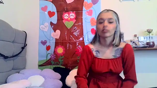 BlueStoneX online show from February 2026 07:27:01 AM