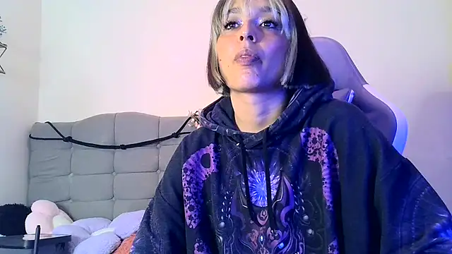 BlueStoneX online show from March 2026 07:52:02 AM