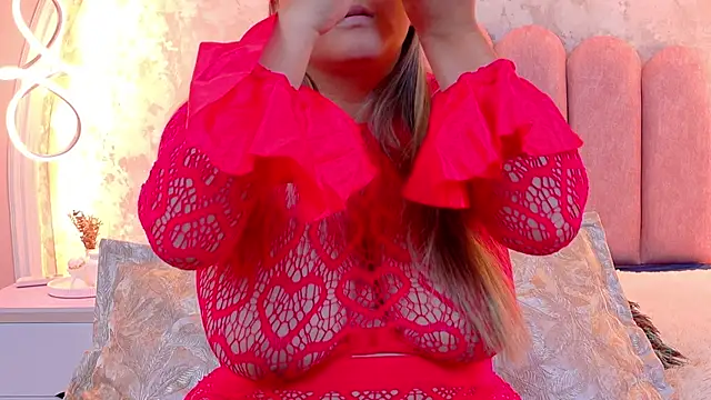 MiaLaurents online show from April 2026 04:23:02 AM