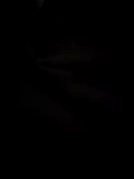 Snapshot of jarmesr7x chatting on January 2025 06:13:01 PM jarmesr7x online show from January 2025 06:13:01 PM