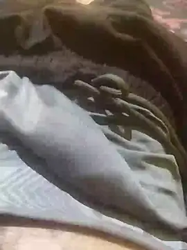 Snapshot of jarmesr7x chatting on January 2025 03:12:01 AM jarmesr7x online show from January 2025 03:12:01 AM