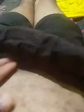 Snapshot of jarmesr7x chatting on January 2025 02:26:02 AM jarmesr7x online show from January 2025 02:26:02 AM