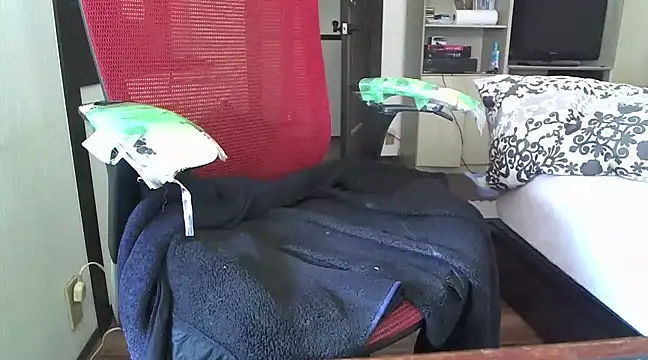 069kinchan online show from February 2025 03:13:02 AM