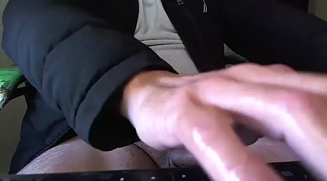 069kinchan online show from February 2025 11:47:02 PM