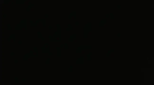 069kinchan online show from February 2025 05:34:02 AM