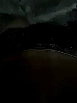carlosG694 online show from November 2025 09:54:02 AM