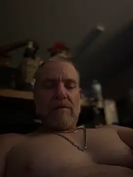 Jefloves68 online show from October 2025 08:49:01 AM