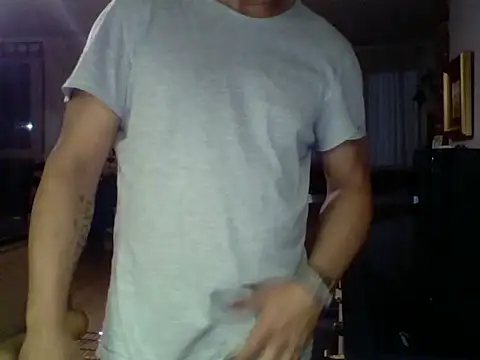 kevincumporn online show from November 2025 02:21:01 AM