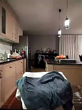 kevincumporn online show from February 2026 04:36:02 PM