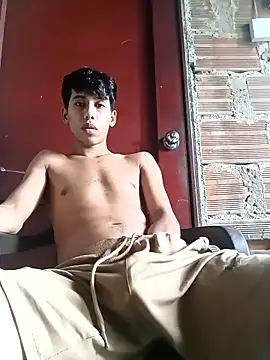 Andres123cv online show from January 2026 06:00:02 PM