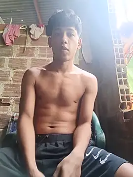 Andres123cv online show from June 2026 04:23:01 PM