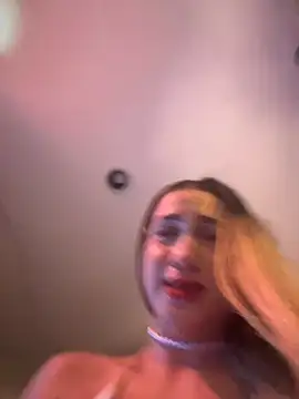 Mariapaula online show from January 2025 11:34:02 PM