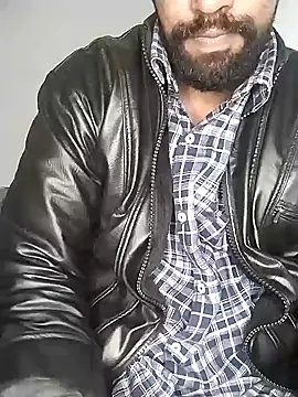 Snapshot of DIL_WALE143 chatting on December 2024 09:11:02 AM DIL WALE143 online show from December 2024 09:11:02 AM