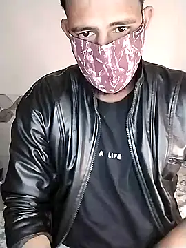 Snapshot of DIL_WALE143 chatting on December 2024 04:14:02 PM DIL WALE143 online show from December 2024 04:14:02 PM