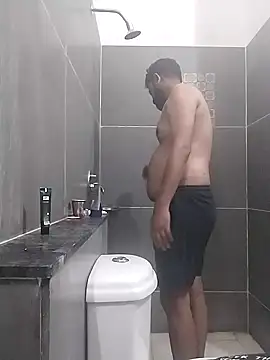 Snapshot of DIL_WALE143 chatting on January 2025 12:53:02 PM DIL WALE143 online show from January 2025 12:53:02 PM