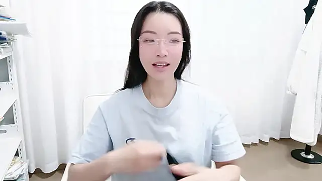 Lucky-kaka999 online show from December 2025 02:50:02 AM