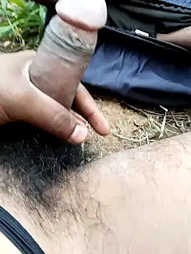 Guru2 online show from January 2025 12:24:01 PM