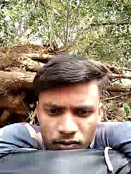 Guru2 online show from January 2025 10:17:02 AM