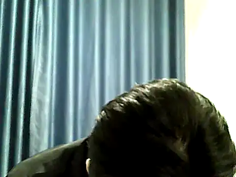 Snapshot of quijing chatting on December 2024 10:22:02 AM quijing online show from December 2024 10:22:02 AM