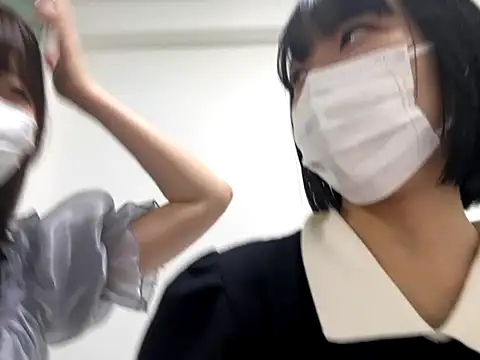 Snapshot of ImpAct-chan chatting on September 2025 02:39:02 PM ImpAct-chan online show from September 2025 02:39:02 PM