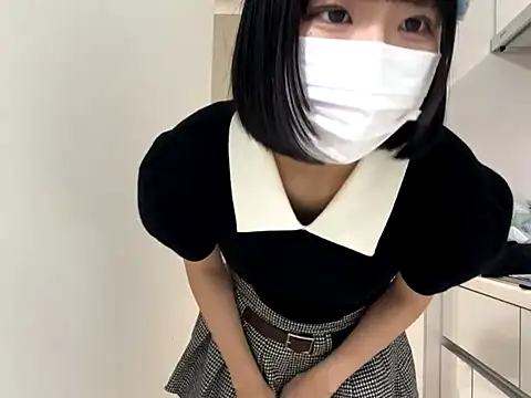 Snapshot of ImpAct-chan chatting on September 2025 11:59:01 AM ImpAct-chan online show from September 2025 11:59:01 AM
