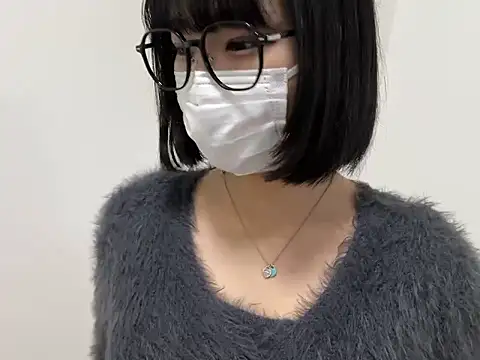 Snapshot of ImpAct-chan chatting on October 2025 02:14:01 PM ImpAct-chan online show from October 2025 02:14:01 PM