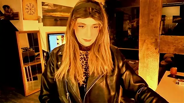 Snapshot of DYasmin69 chatting on February 2026 12:36:01 AM DYasmin69 online show from February 2026 12:36:01 AM