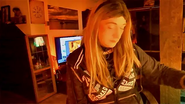 Snapshot of DYasmin69 chatting on February 2026 09:38:02 PM DYasmin69 online show from February 2026 09:38:02 PM