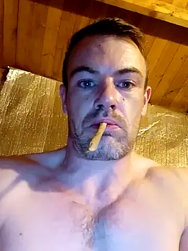 Eddyfrancis87 online show from November 2025 03:28:01 AM