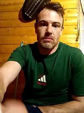 Eddyfrancis87 online show from March 2026 12:05:01 AM