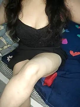 AnkitaTiwarii online show from August 2026 06:26:01 AM