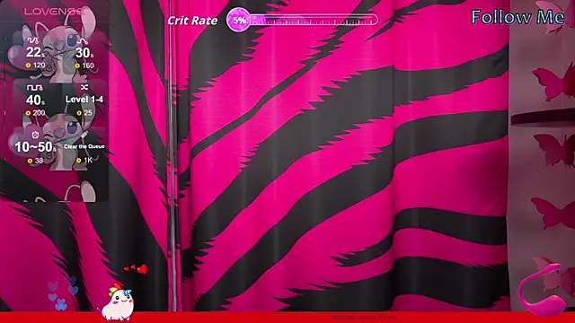 Vasya Sylvia online show from September 2025 02:35:01 AM